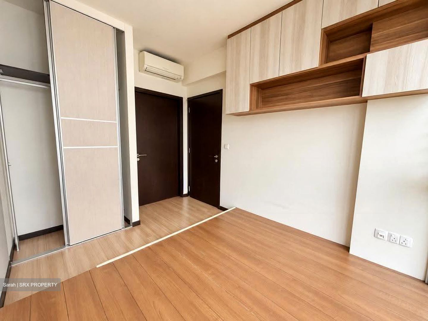 Lake Life (D22), Condominium #626530551